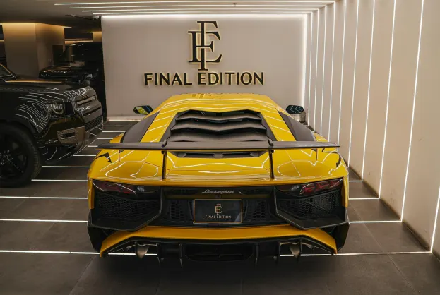 Barbados Casino Android/iOS App